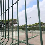 Playa Pinar Golf 그라오 데 카스테욘