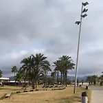 Playa Pinar Golf 그라오 데 카스테욘