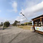 Playa Pinar Golf 아파트