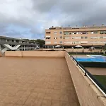 Playa Pinar Golf 그라오 데 카스테욘