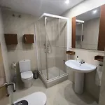 Playa Pinar Golf 아파트 그라오 데 카스테욘