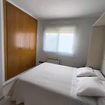 Playa Pinar Golf 그라오 데 카스테욘
