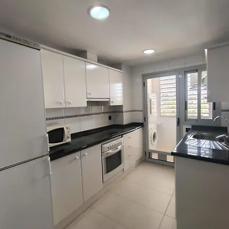 Playa Pinar Golf * Grao de Castellon